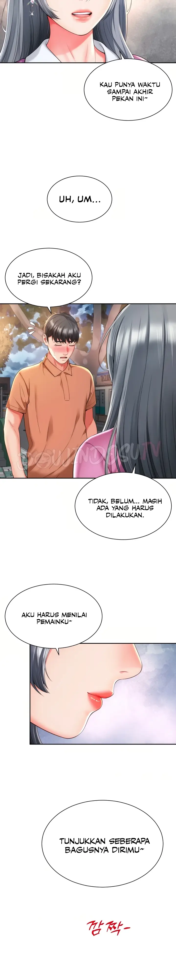 image-komik-my-friend-mom-is-mine-chapter-16-1/31