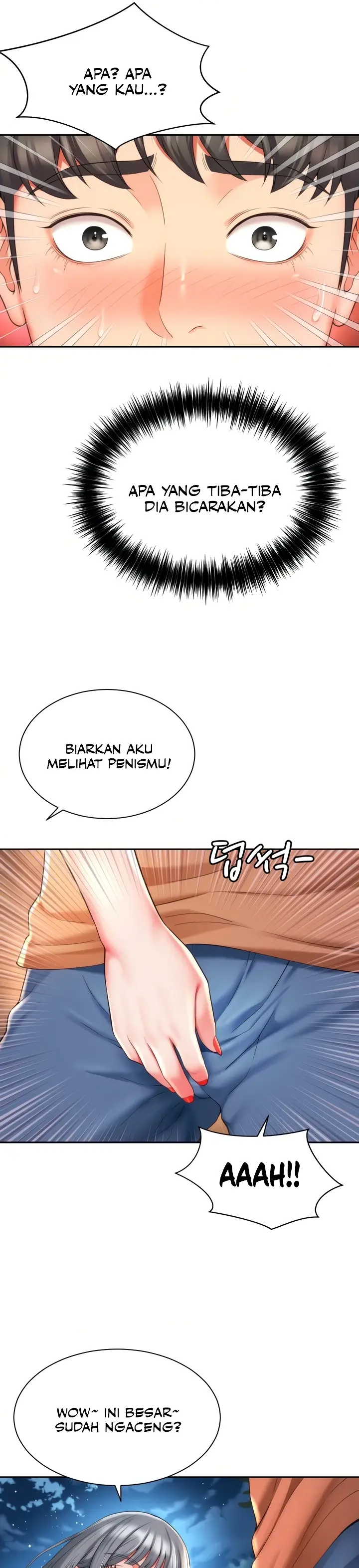 image-komik-my-friend-mom-is-mine-chapter-16-2/31