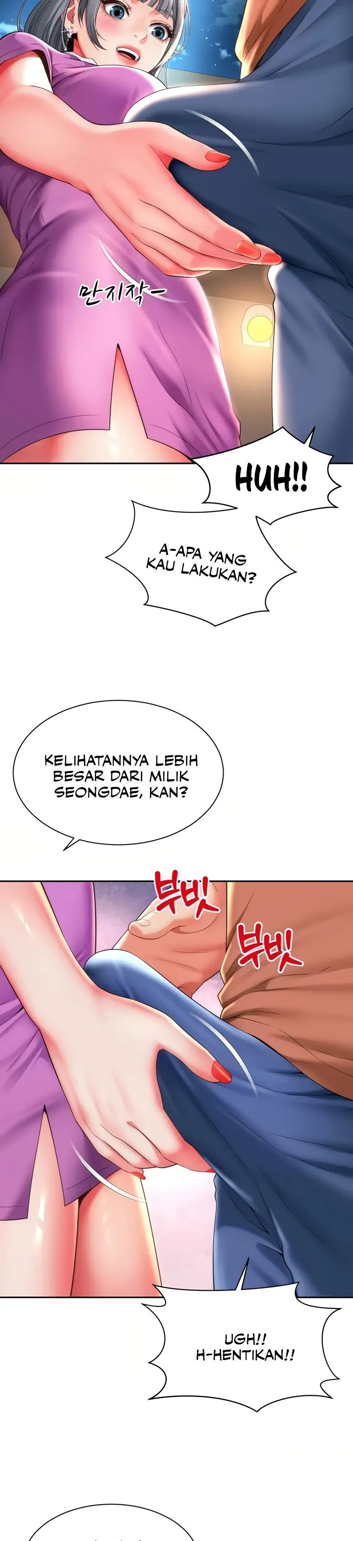 image-komik-my-friend-mom-is-mine-chapter-16-3/31