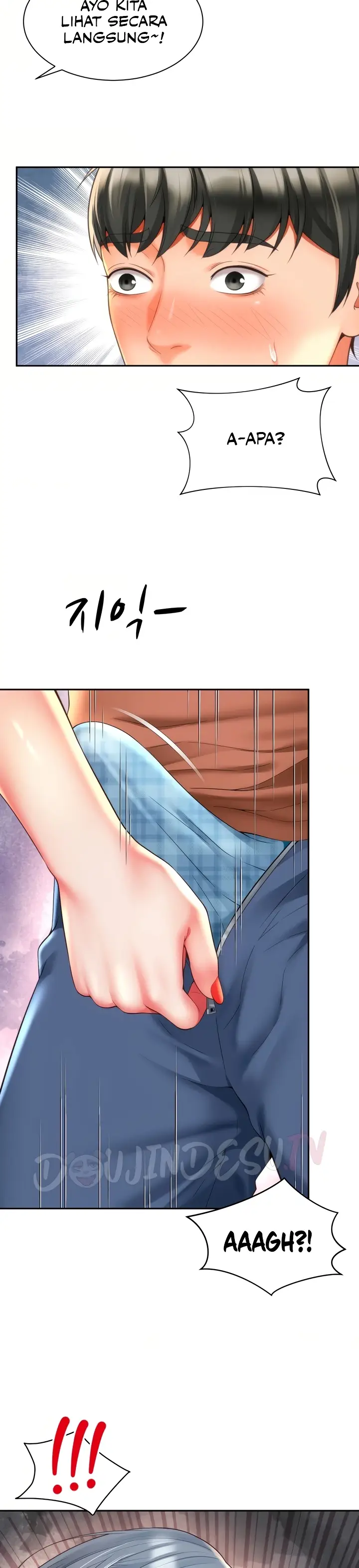 image-komik-my-friend-mom-is-mine-chapter-16-4/31