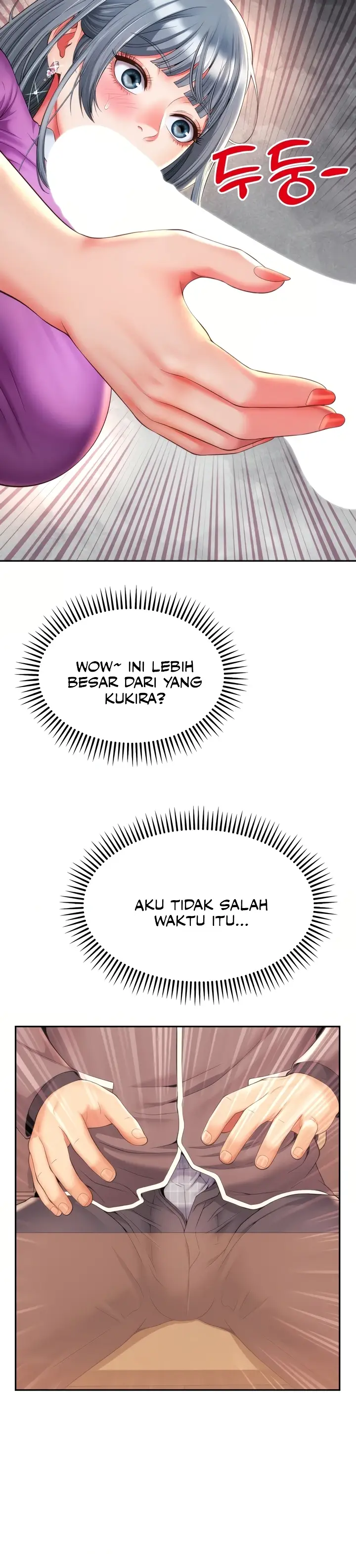 image-komik-my-friend-mom-is-mine-chapter-16-5/31