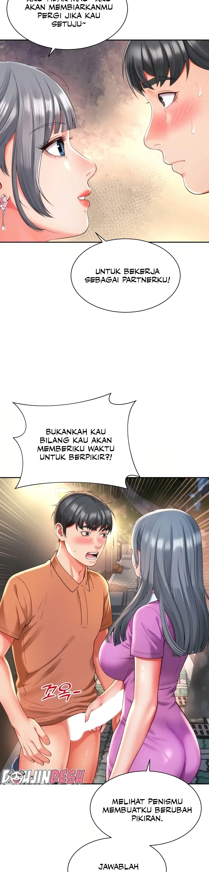 image-komik-my-friend-mom-is-mine-chapter-16-7/31