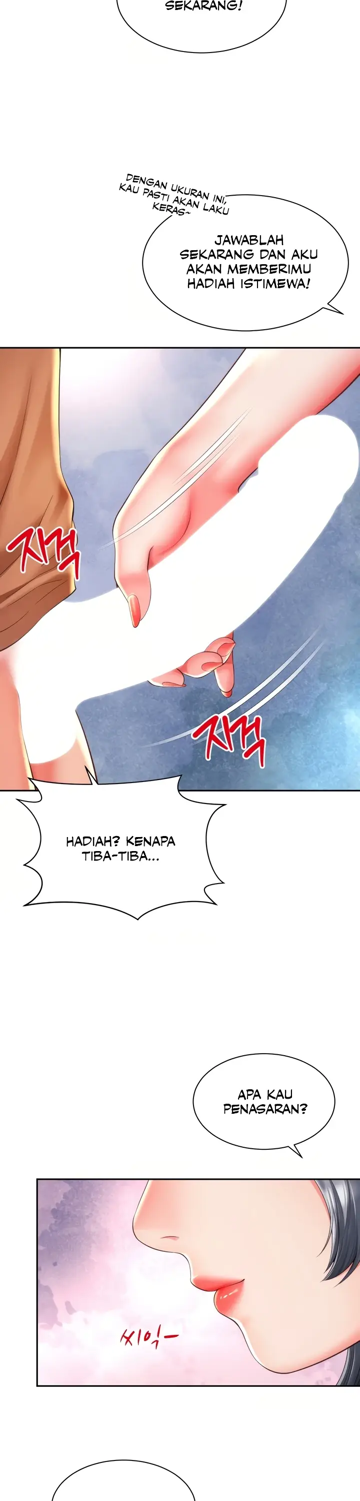 image-komik-my-friend-mom-is-mine-chapter-16-8/31