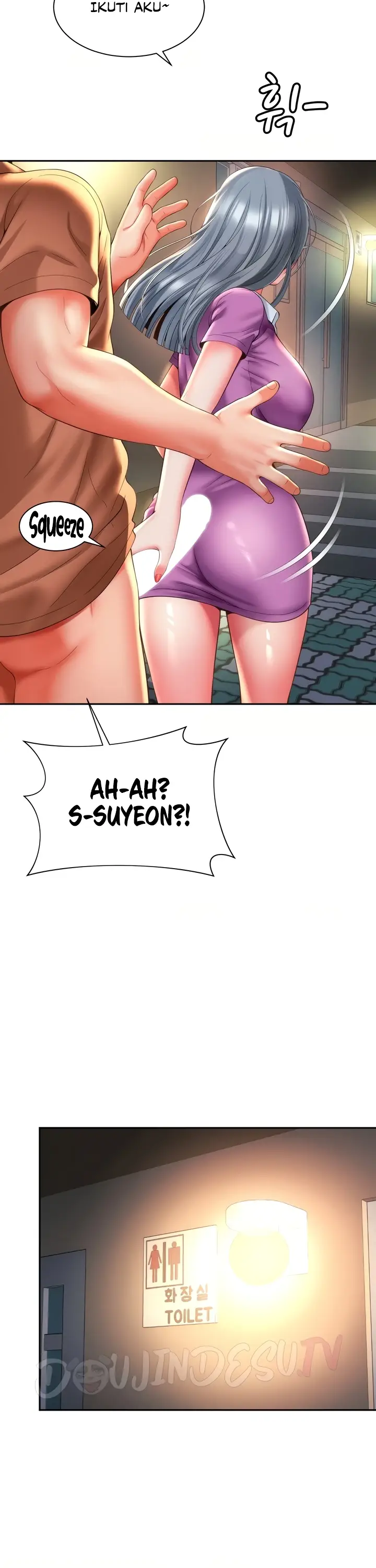 image-komik-my-friend-mom-is-mine-chapter-16-9/31