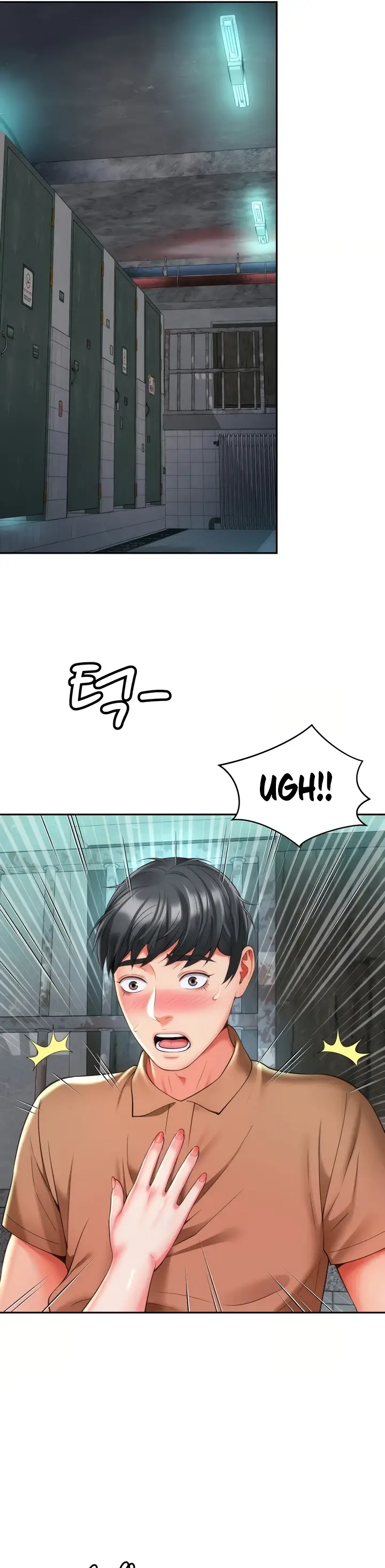 image-komik-my-friend-mom-is-mine-chapter-16-10/31