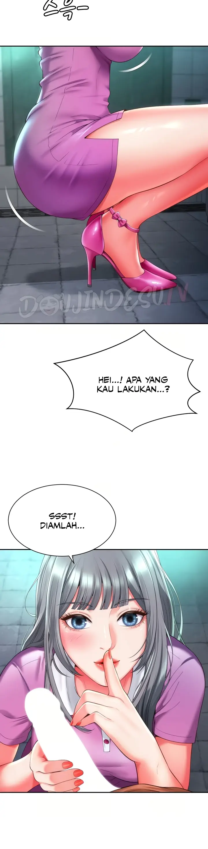 image-komik-my-friend-mom-is-mine-chapter-16-11/31