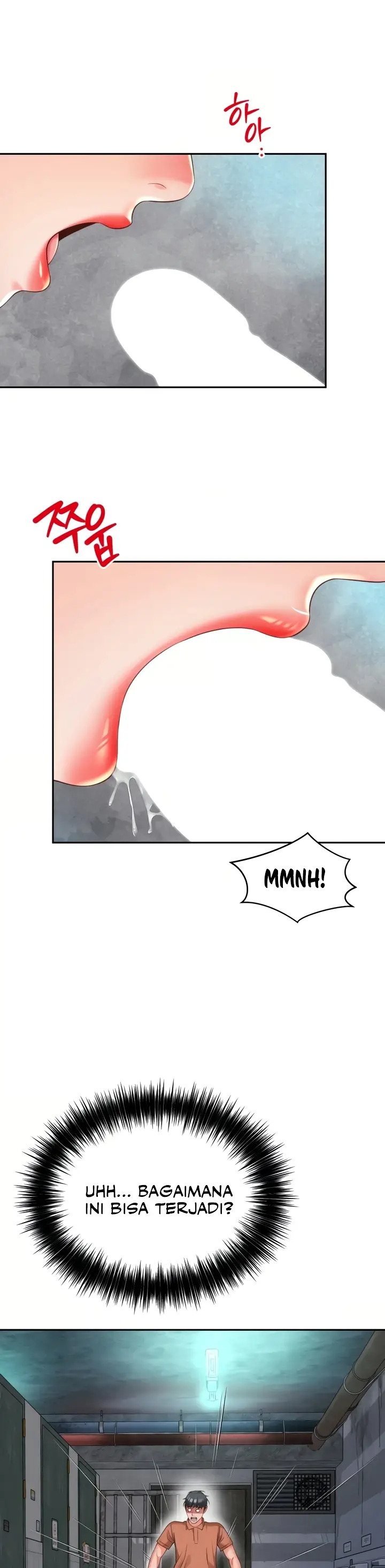 image-komik-my-friend-mom-is-mine-chapter-16-12/31