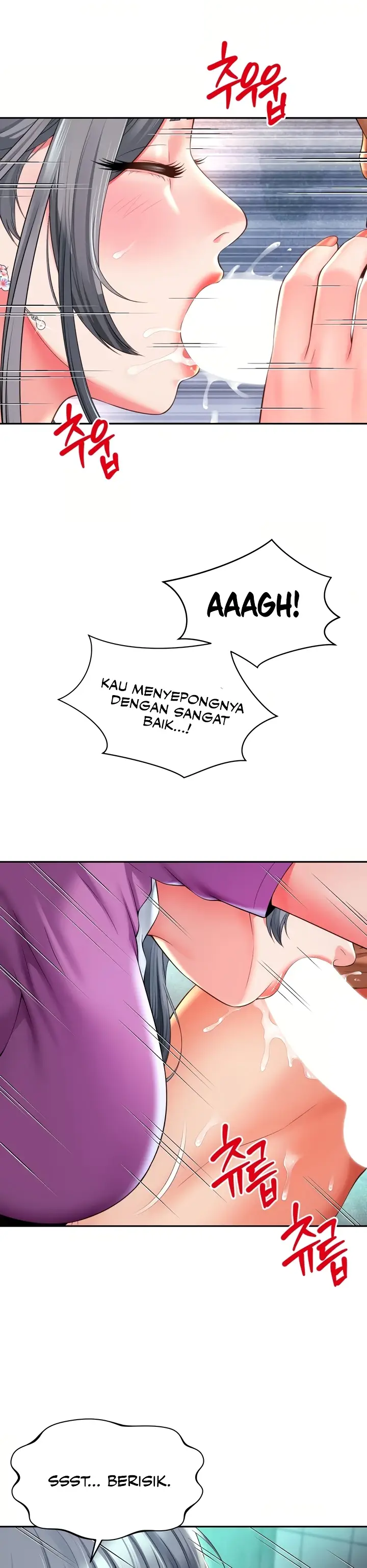 image-komik-my-friend-mom-is-mine-chapter-16-15/31