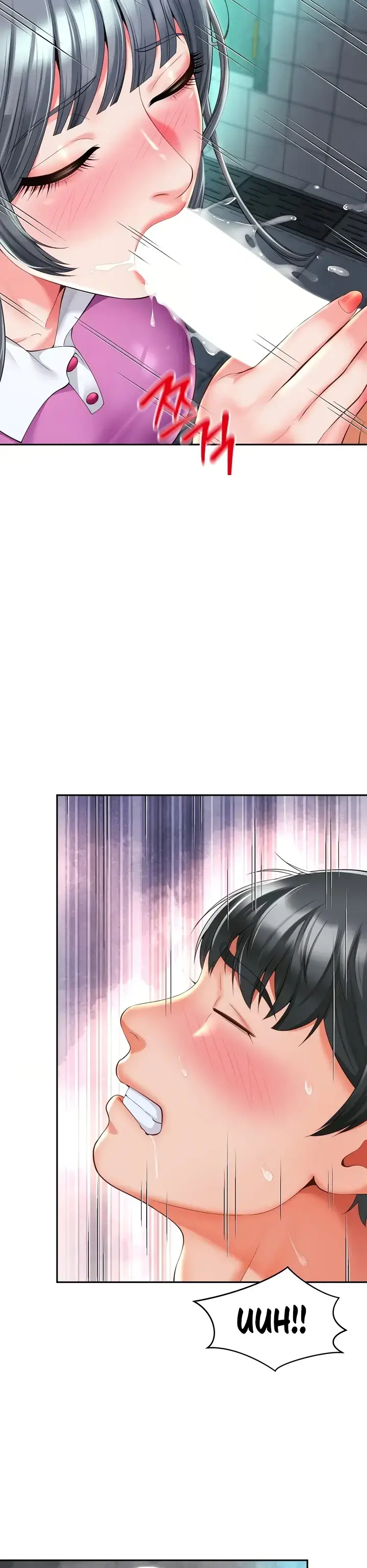 image-komik-my-friend-mom-is-mine-chapter-16-16/31