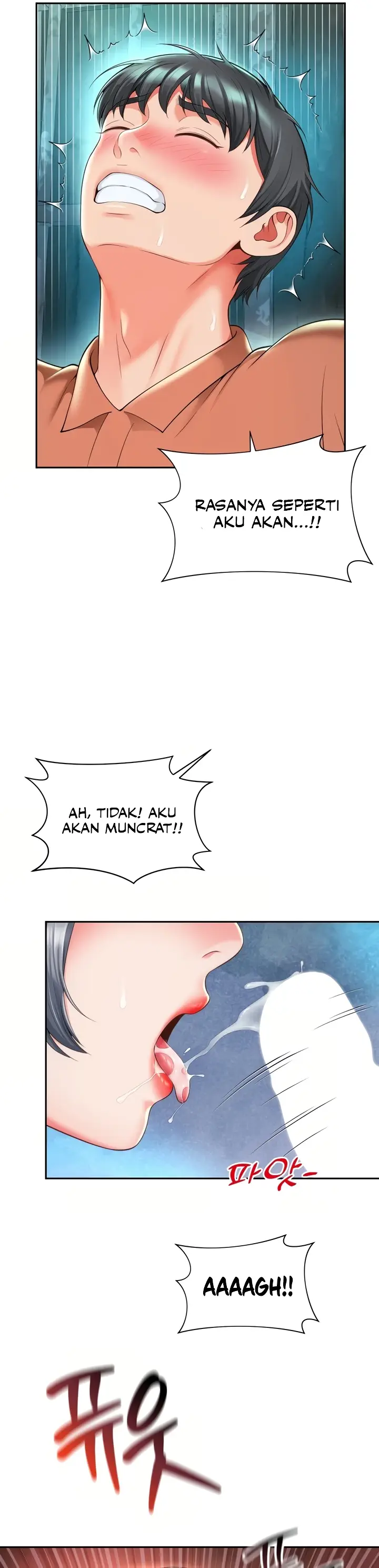 image-komik-my-friend-mom-is-mine-chapter-16-18/31