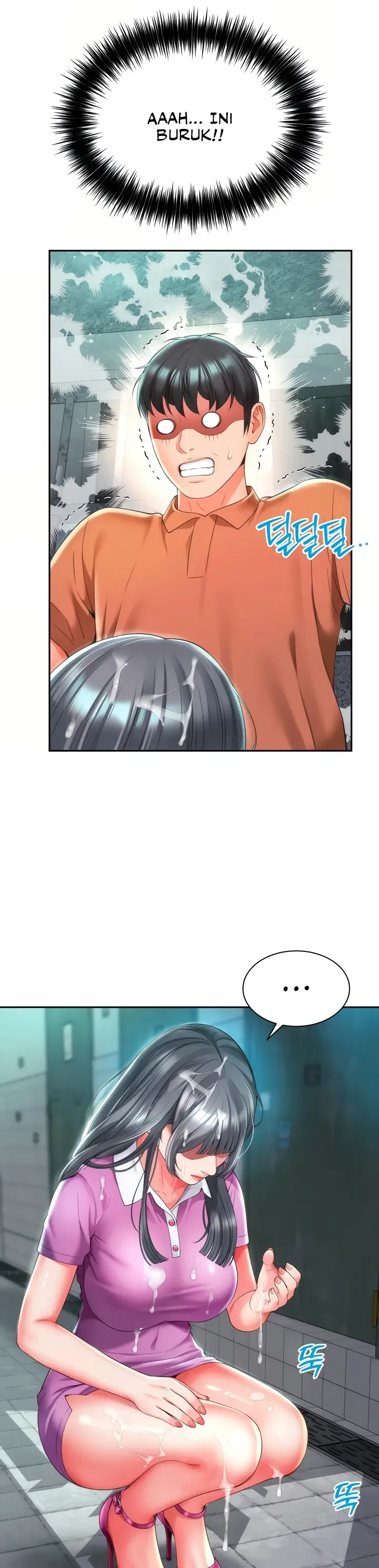 image-komik-my-friend-mom-is-mine-chapter-16-20/31