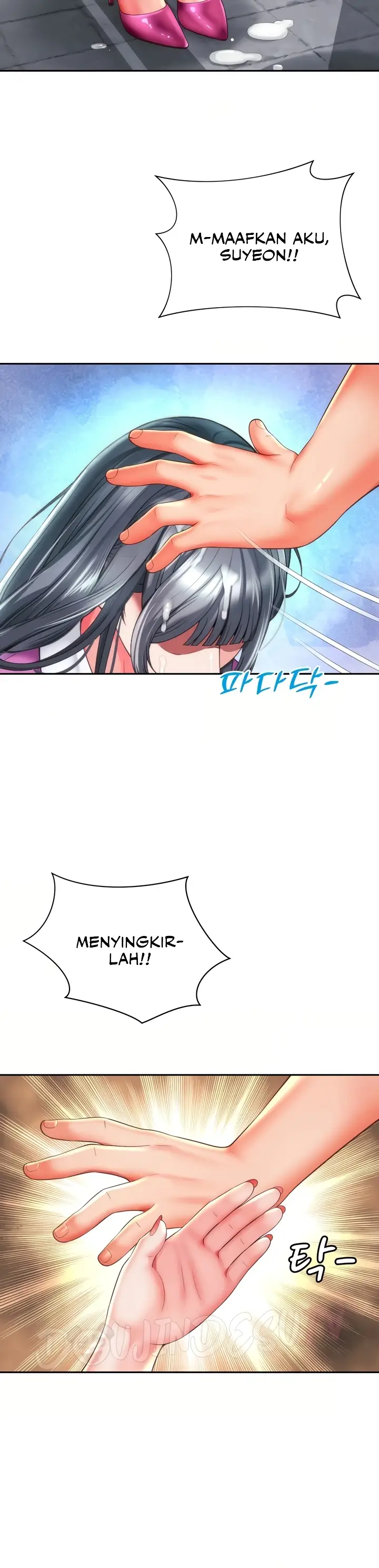 image-komik-my-friend-mom-is-mine-chapter-16-21/31