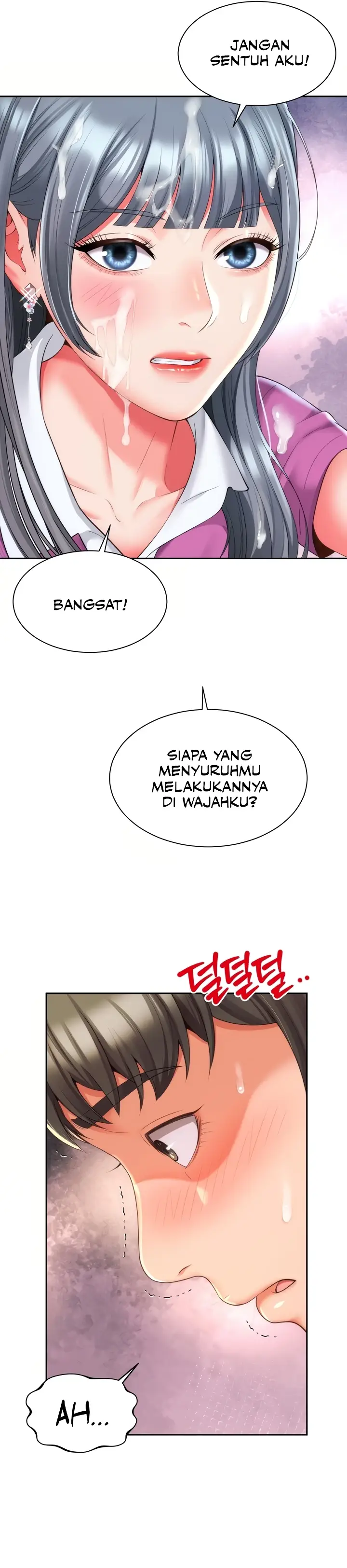 image-komik-my-friend-mom-is-mine-chapter-16-22/31