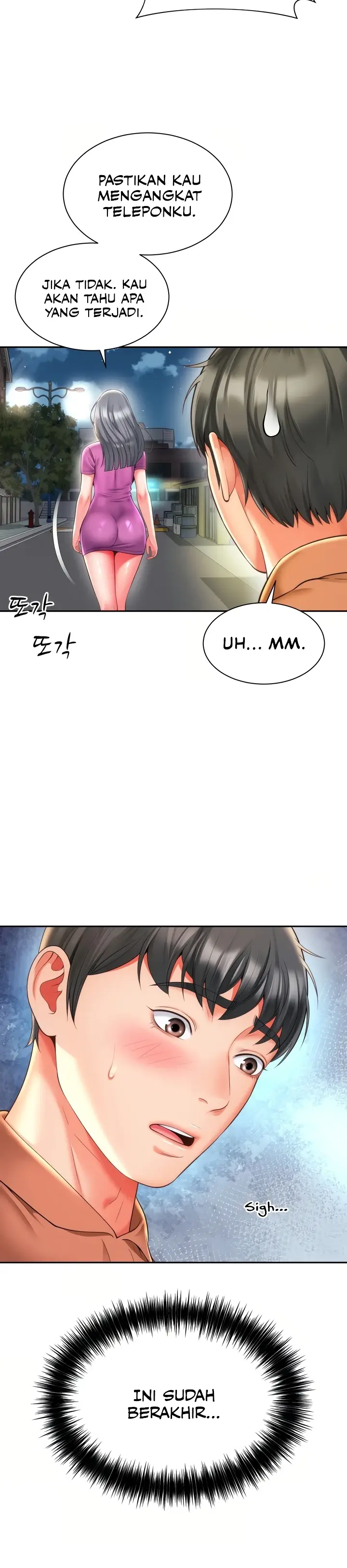 image-komik-my-friend-mom-is-mine-chapter-16-25/31