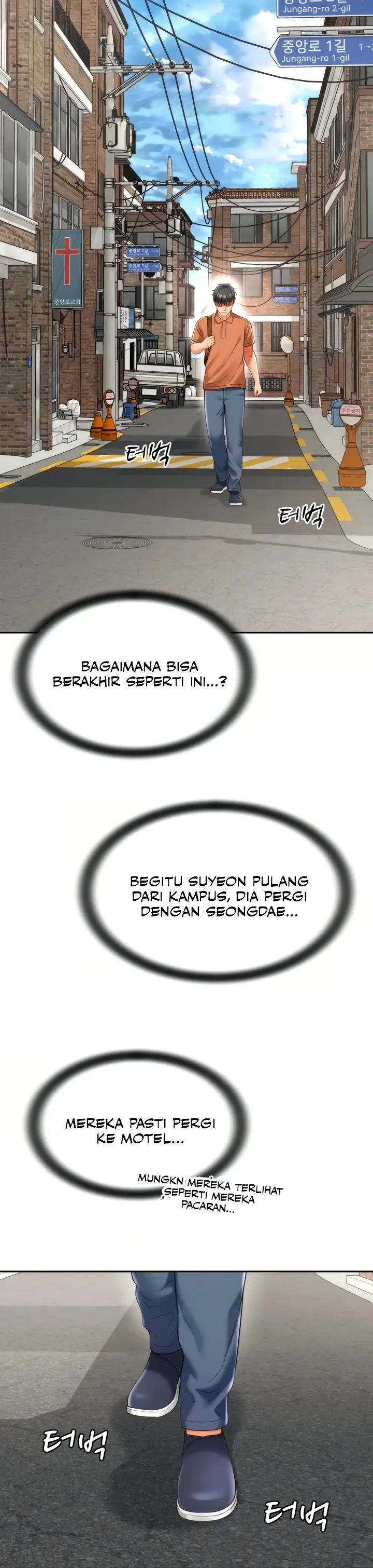 image-komik-my-friend-mom-is-mine-chapter-16-27/31