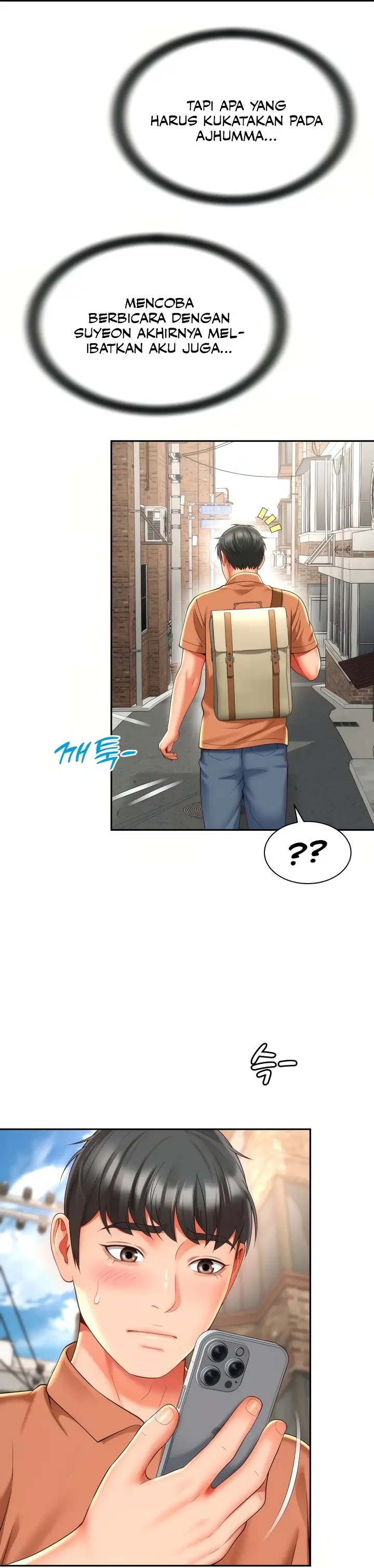 image-komik-my-friend-mom-is-mine-chapter-16-28/31