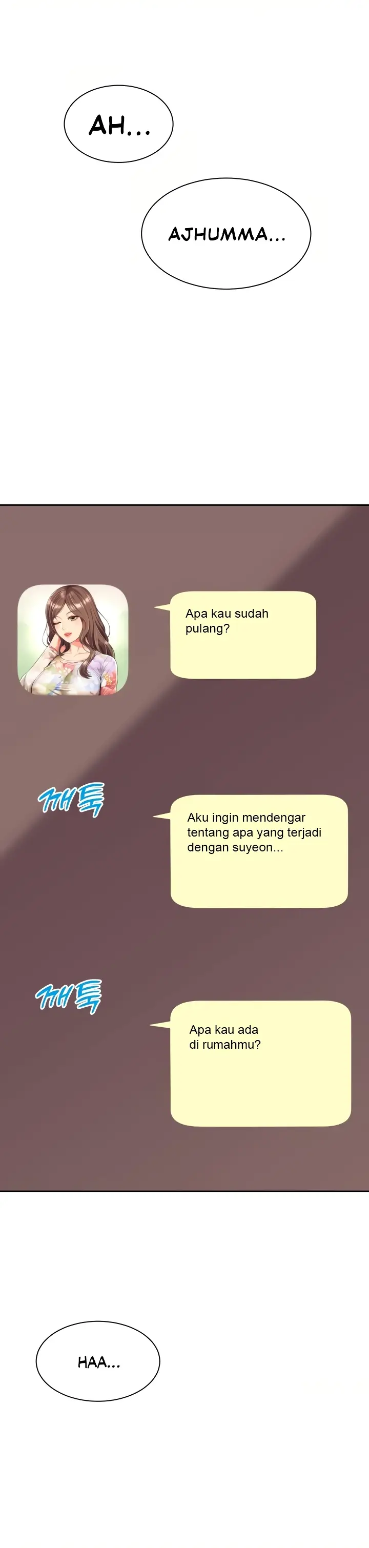 image-komik-my-friend-mom-is-mine-chapter-16-29/31