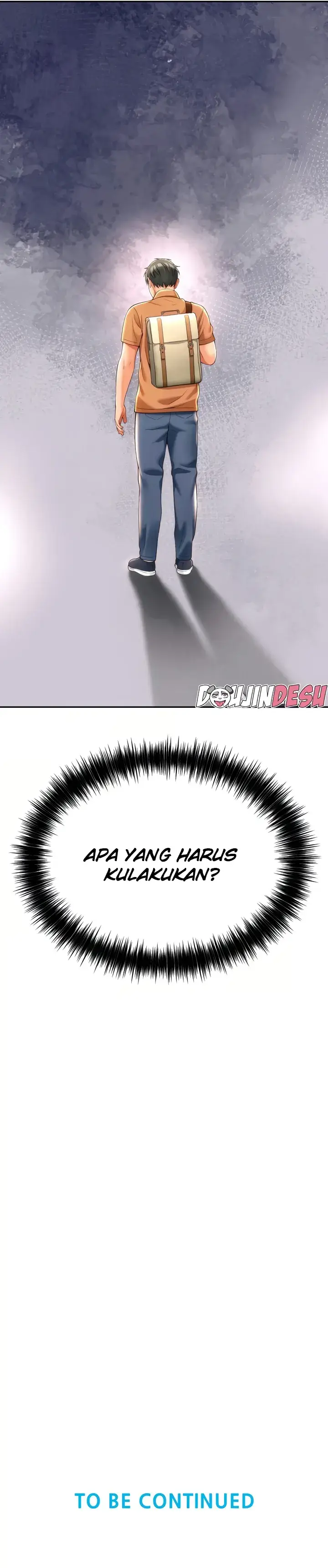 image-komik-my-friend-mom-is-mine-chapter-16-30/31