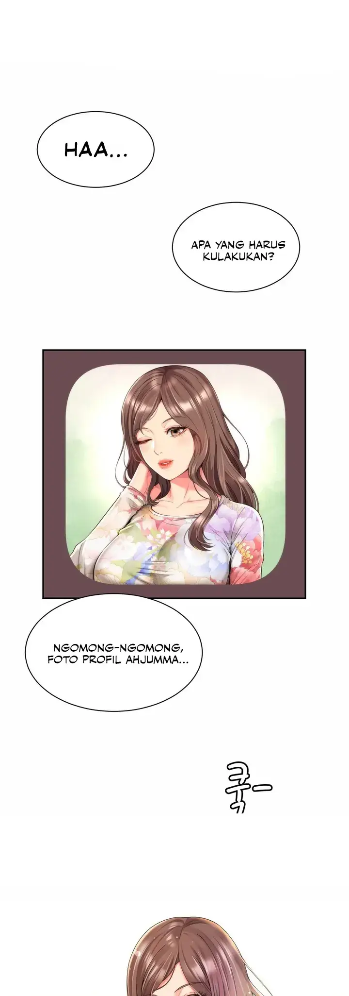 image-komik-my-friend-mom-is-mine-chapter-17-0/39