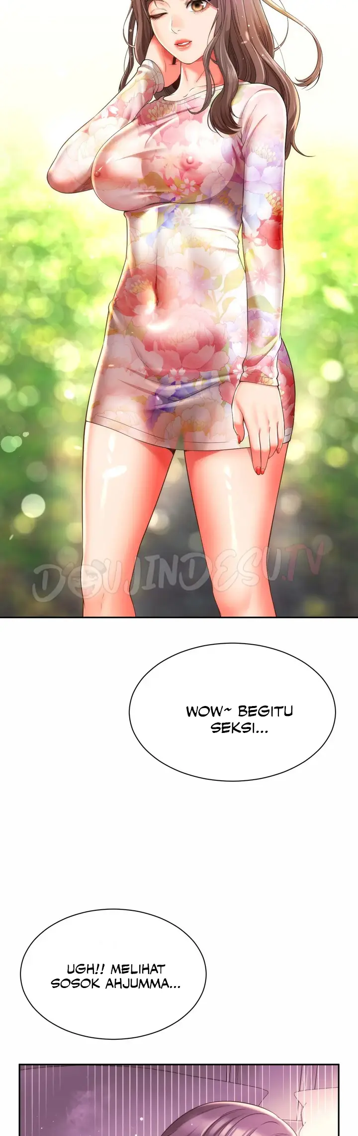 image-komik-my-friend-mom-is-mine-chapter-17-1/39