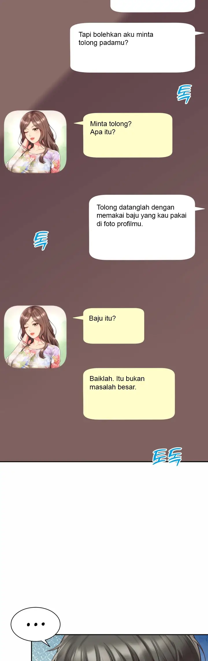 image-komik-my-friend-mom-is-mine-chapter-17-3/39