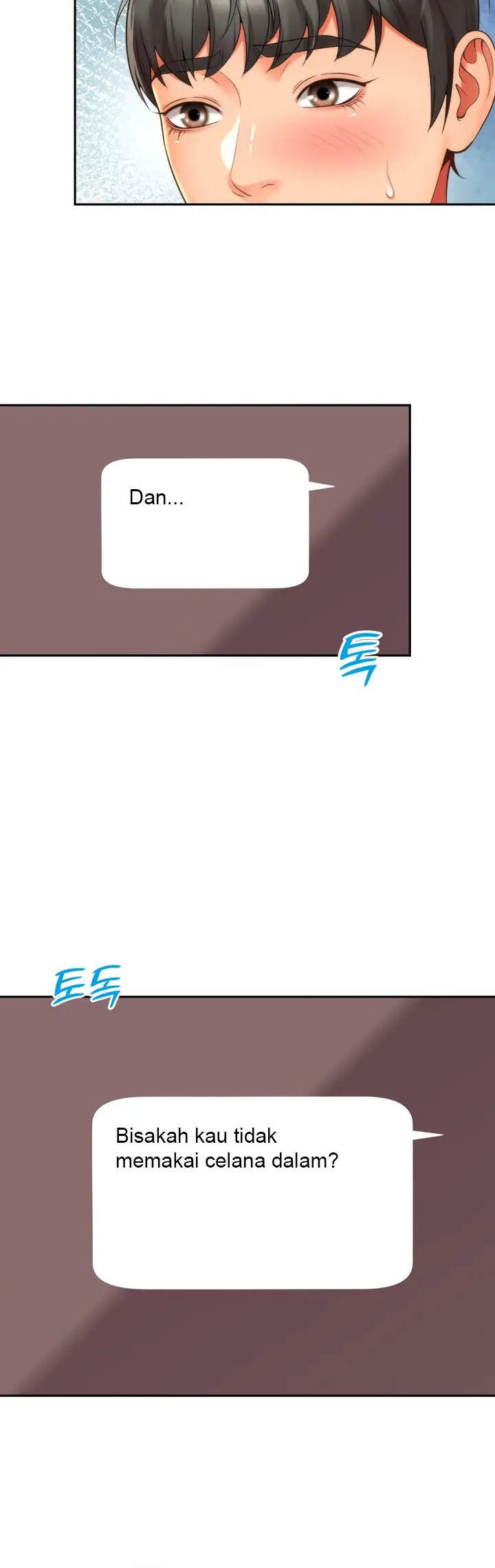 image-komik-my-friend-mom-is-mine-chapter-17-4/39