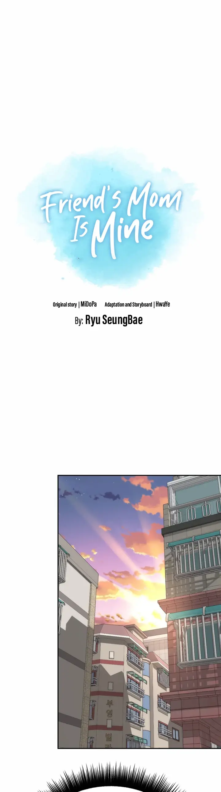 image-komik-my-friend-mom-is-mine-chapter-17-6/39