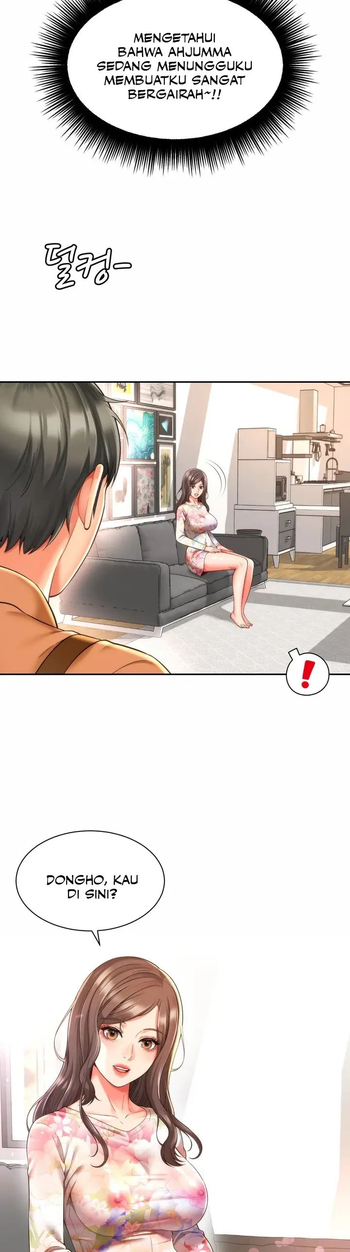 image-komik-my-friend-mom-is-mine-chapter-17-7/39