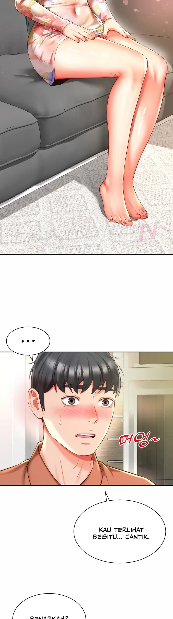 image-komik-my-friend-mom-is-mine-chapter-17-8/39