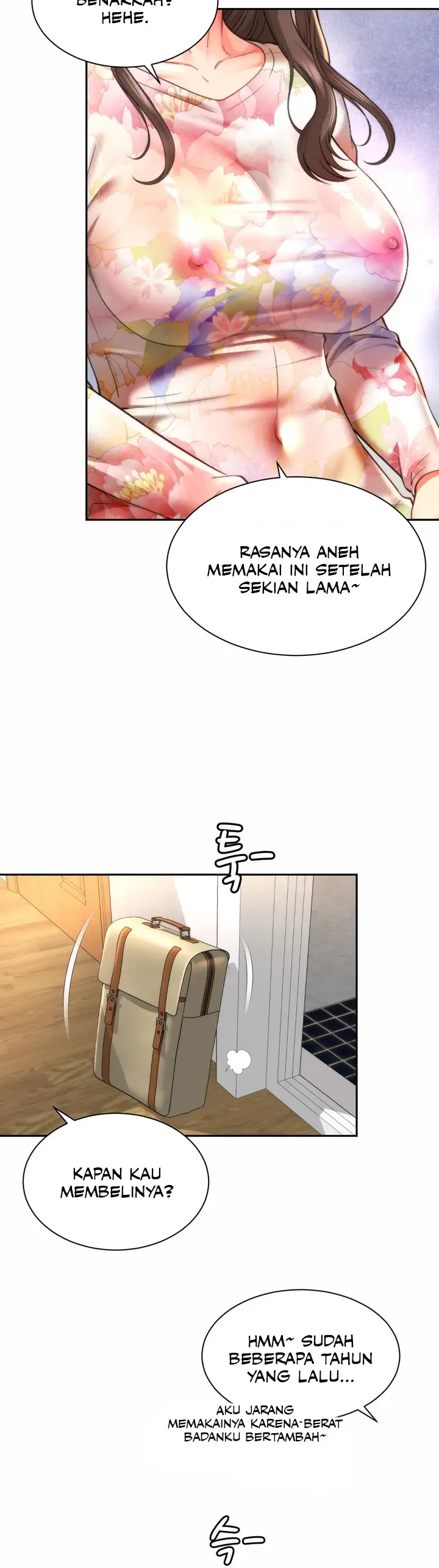 image-komik-my-friend-mom-is-mine-chapter-17-9/39