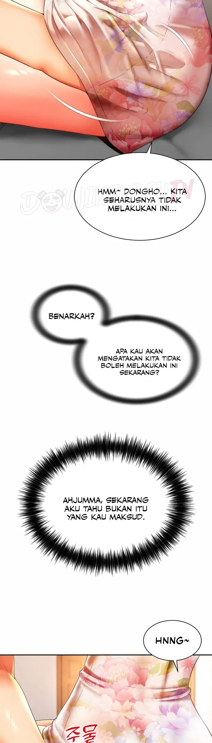 image-komik-my-friend-mom-is-mine-chapter-17-12/39