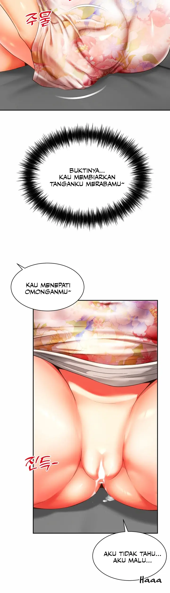image-komik-my-friend-mom-is-mine-chapter-17-13/39
