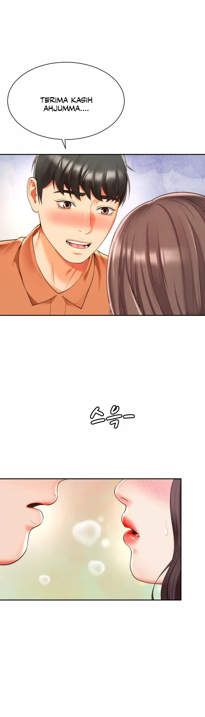 image-komik-my-friend-mom-is-mine-chapter-17-14/39