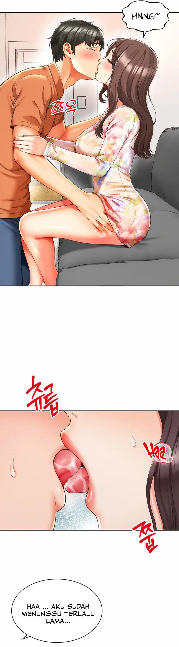 image-komik-my-friend-mom-is-mine-chapter-17-15/39