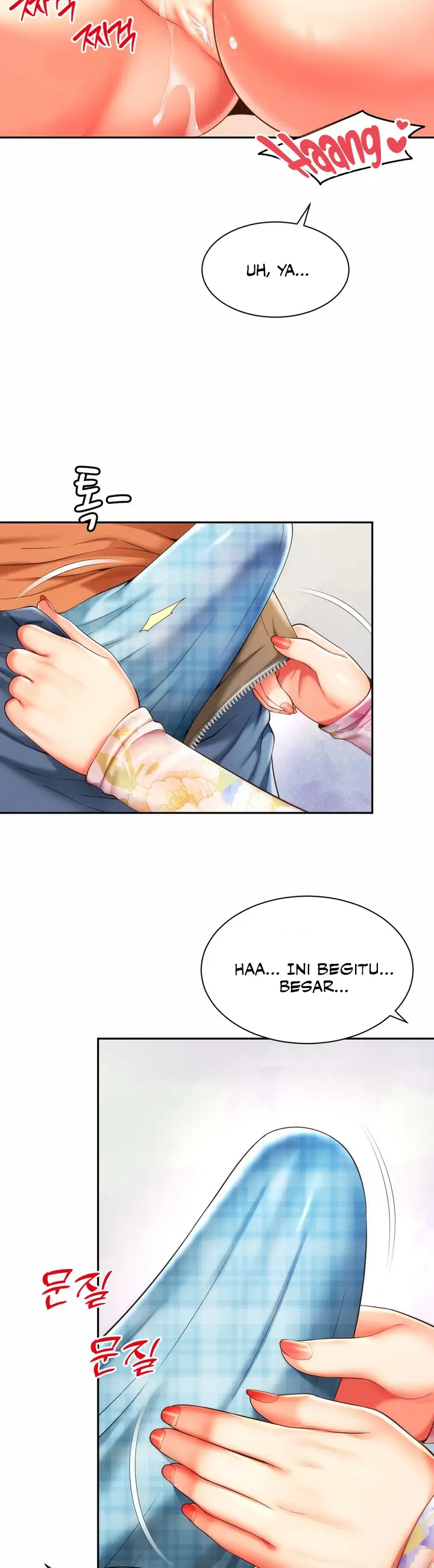 image-komik-my-friend-mom-is-mine-chapter-17-17/39