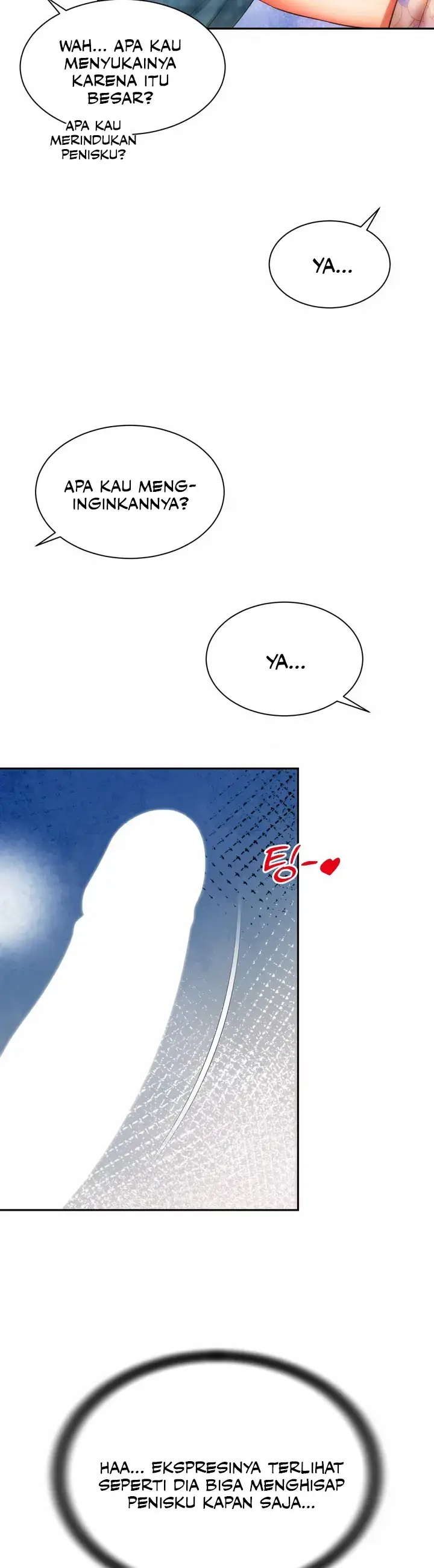 image-komik-my-friend-mom-is-mine-chapter-17-18/39