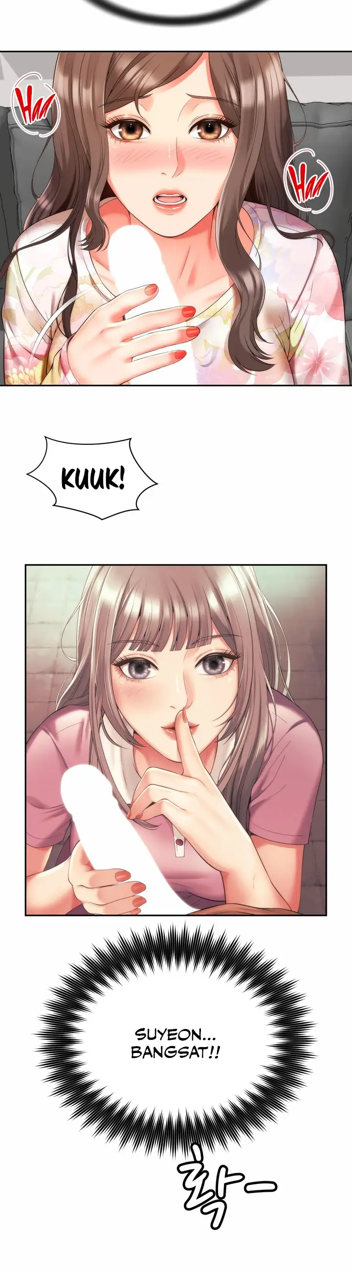 image-komik-my-friend-mom-is-mine-chapter-17-19/39