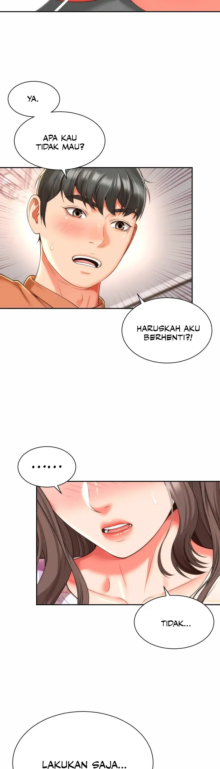 image-komik-my-friend-mom-is-mine-chapter-17-21/39