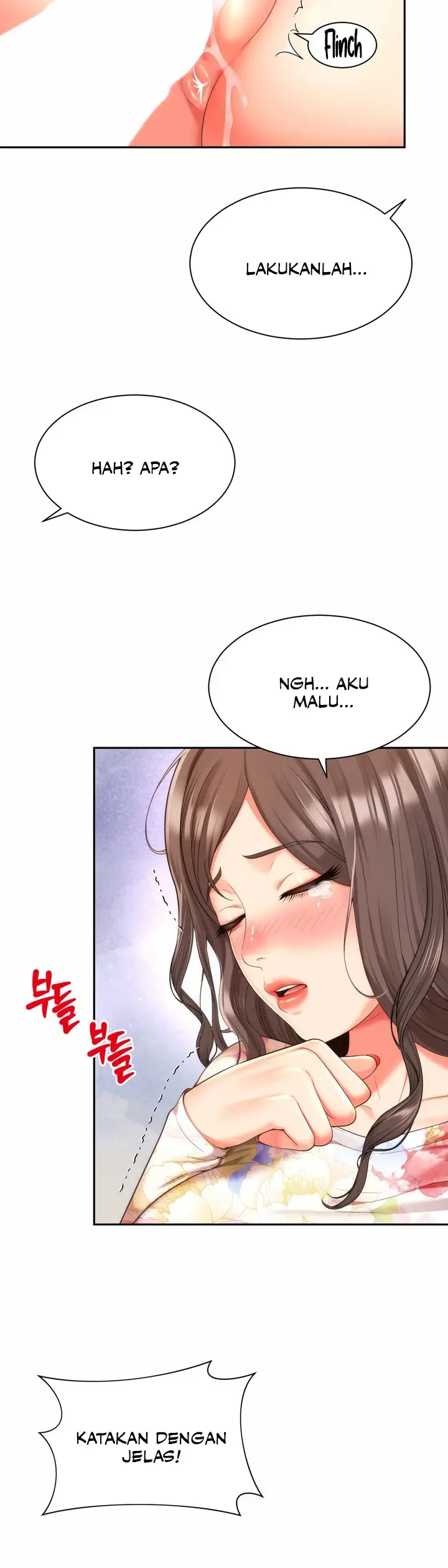 image-komik-my-friend-mom-is-mine-chapter-17-23/39