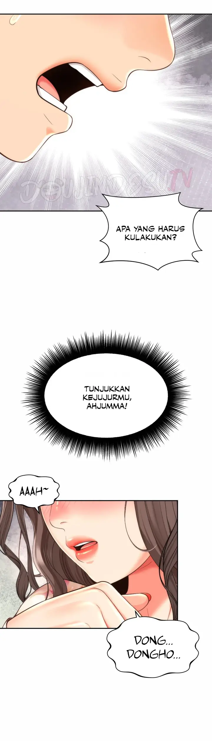 image-komik-my-friend-mom-is-mine-chapter-17-24/39