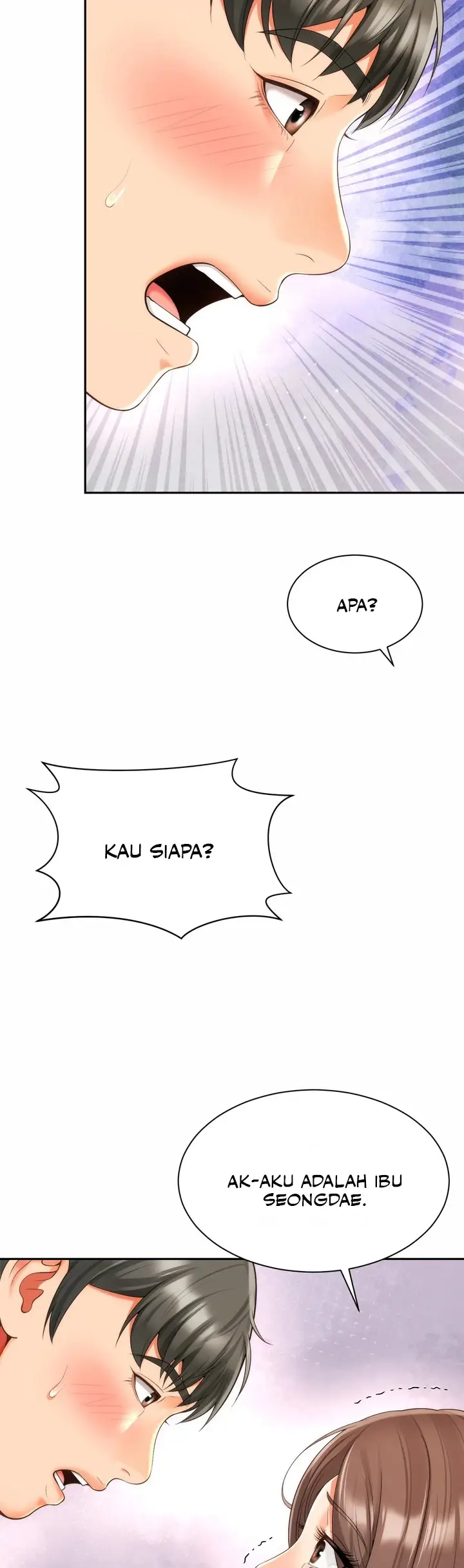 image-komik-my-friend-mom-is-mine-chapter-17-26/39