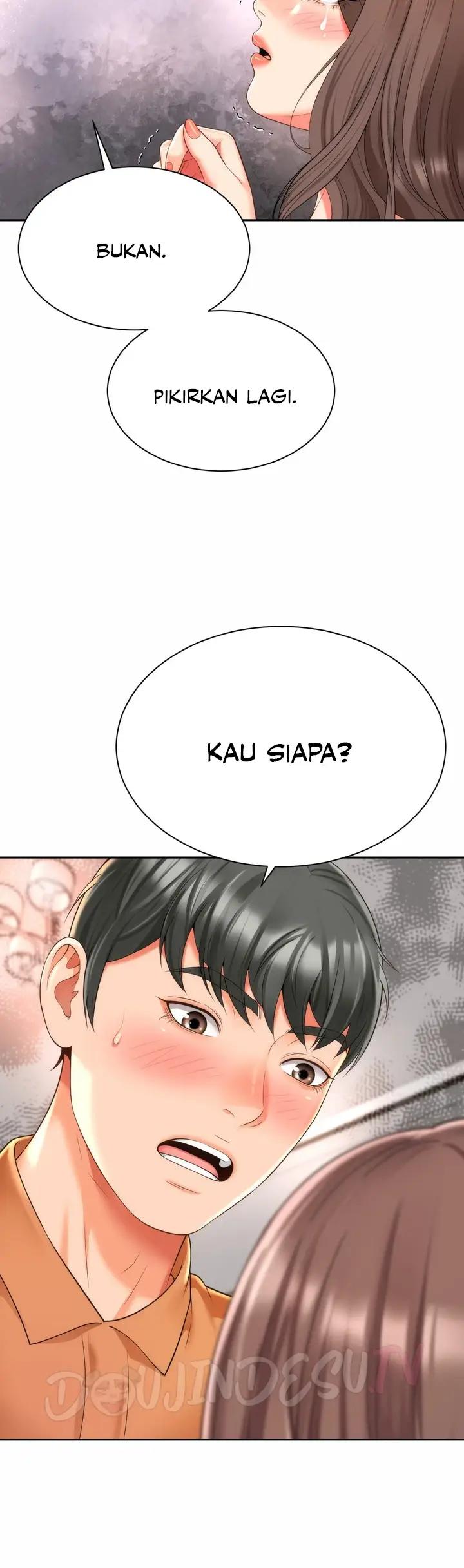 image-komik-my-friend-mom-is-mine-chapter-17-27/39