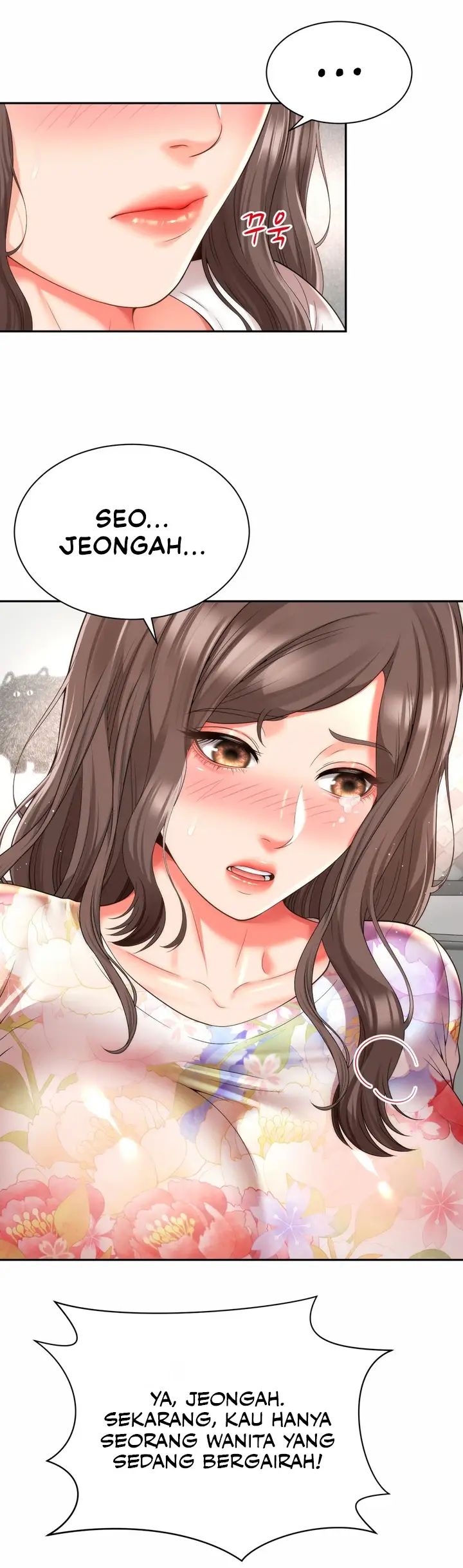 image-komik-my-friend-mom-is-mine-chapter-17-28/39