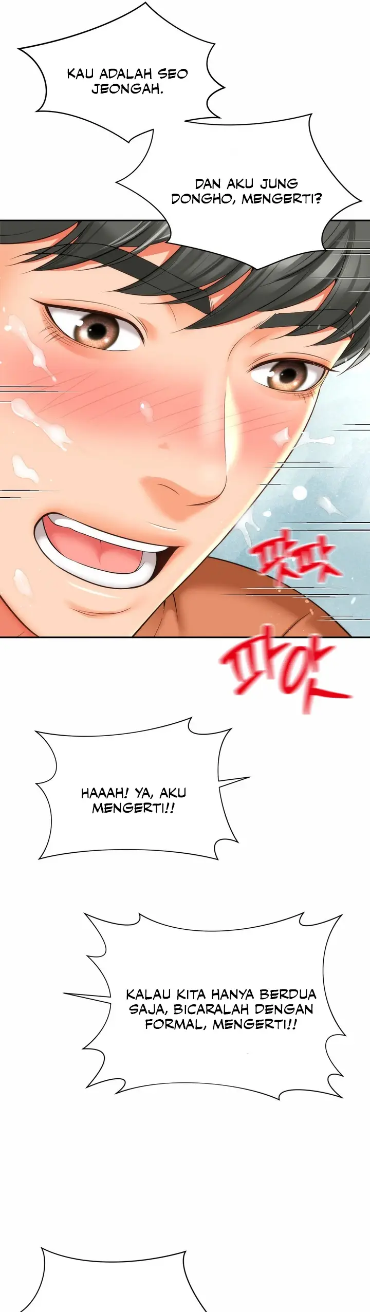 image-komik-my-friend-mom-is-mine-chapter-17-30/39