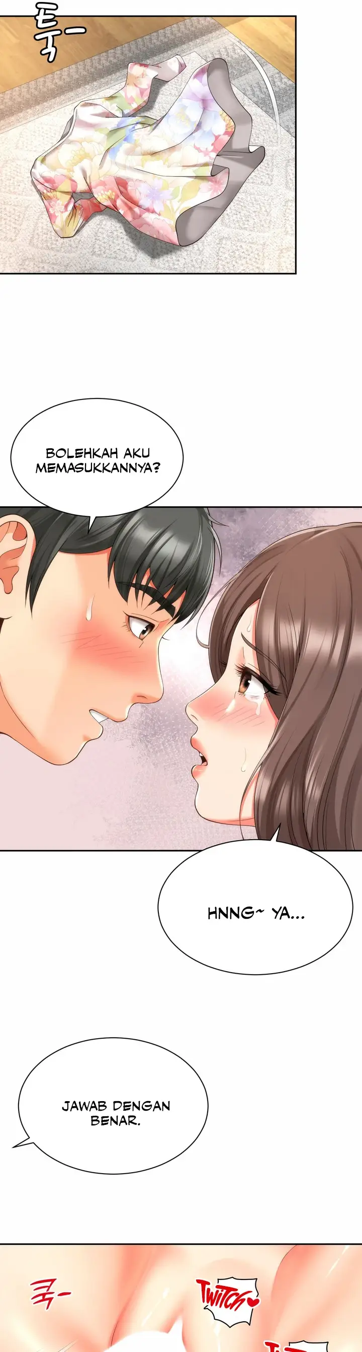 image-komik-my-friend-mom-is-mine-chapter-17-35/39