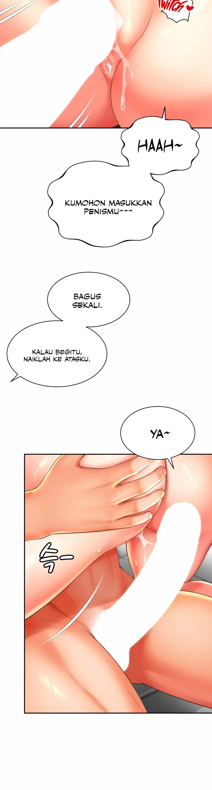 image-komik-my-friend-mom-is-mine-chapter-17-36/39