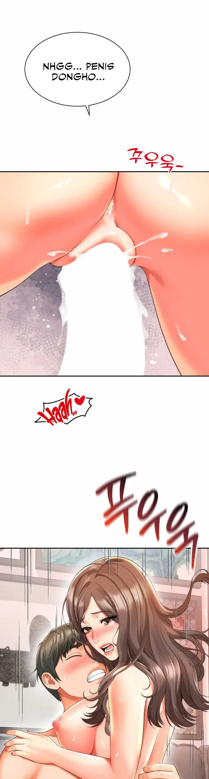 image-komik-my-friend-mom-is-mine-chapter-17-37/39