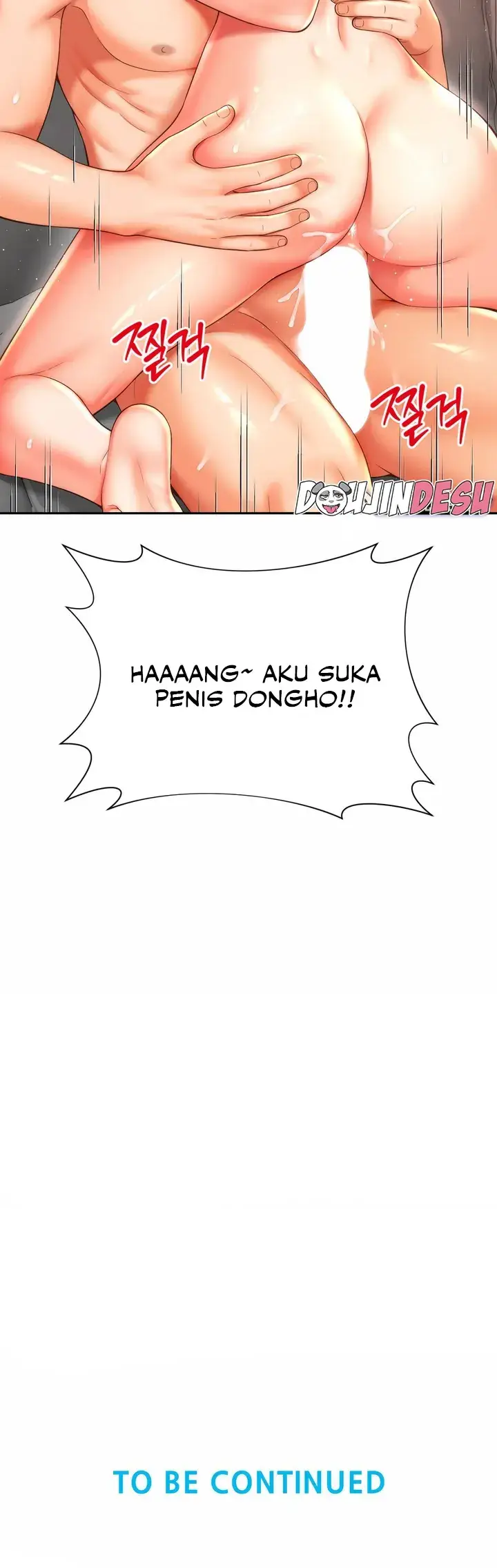 image-komik-my-friend-mom-is-mine-chapter-17-38/39