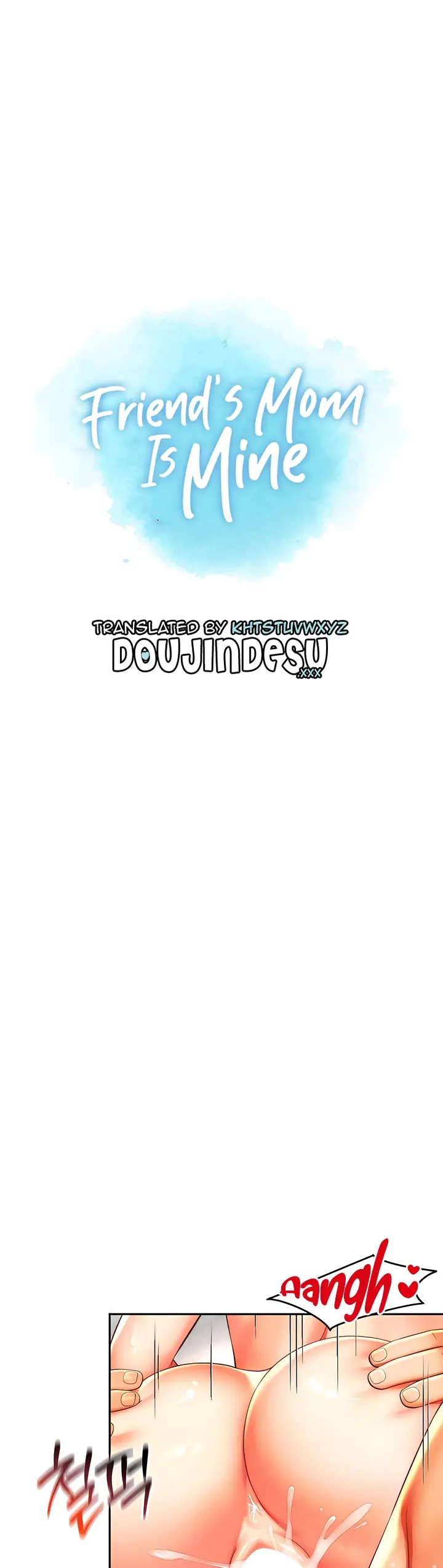 image-komik-my-friend-mom-is-mine-chapter-18-0/42