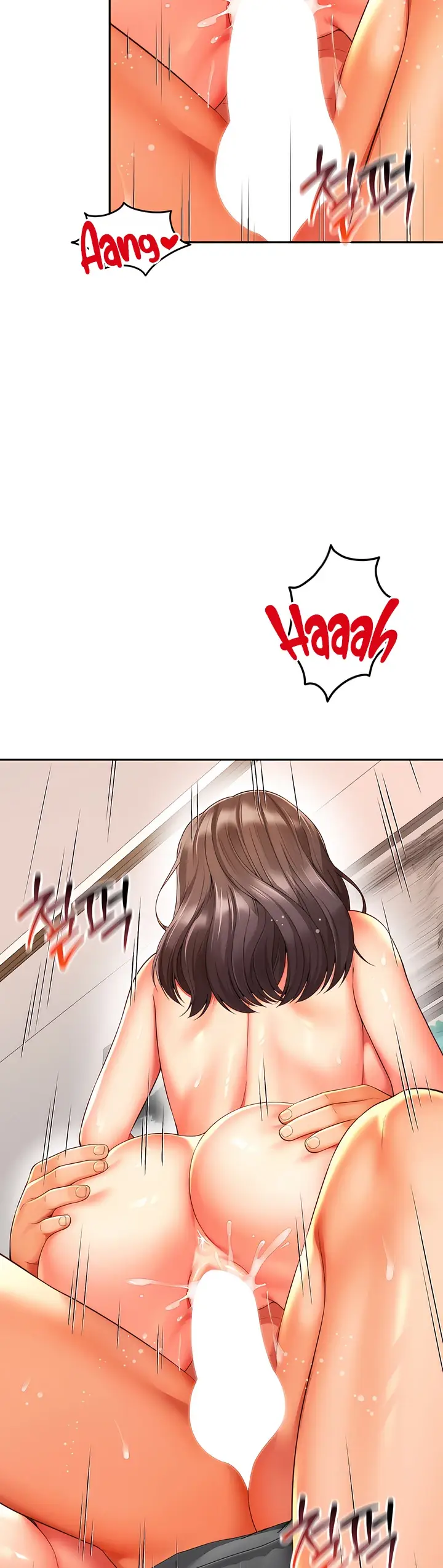 image-komik-my-friend-mom-is-mine-chapter-18-1/42